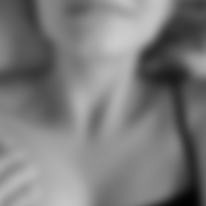 Rencontre coquine discrète près de Limoges, prête à enflammer vos envies les plus secrètes Nadia - rencontre- Beurette-Limoges